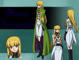 ブログ 人気があるモニカ クルシェフスキー コスプレ衣装 通販cosplay