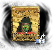 Dymun N Tha Rough FB badge