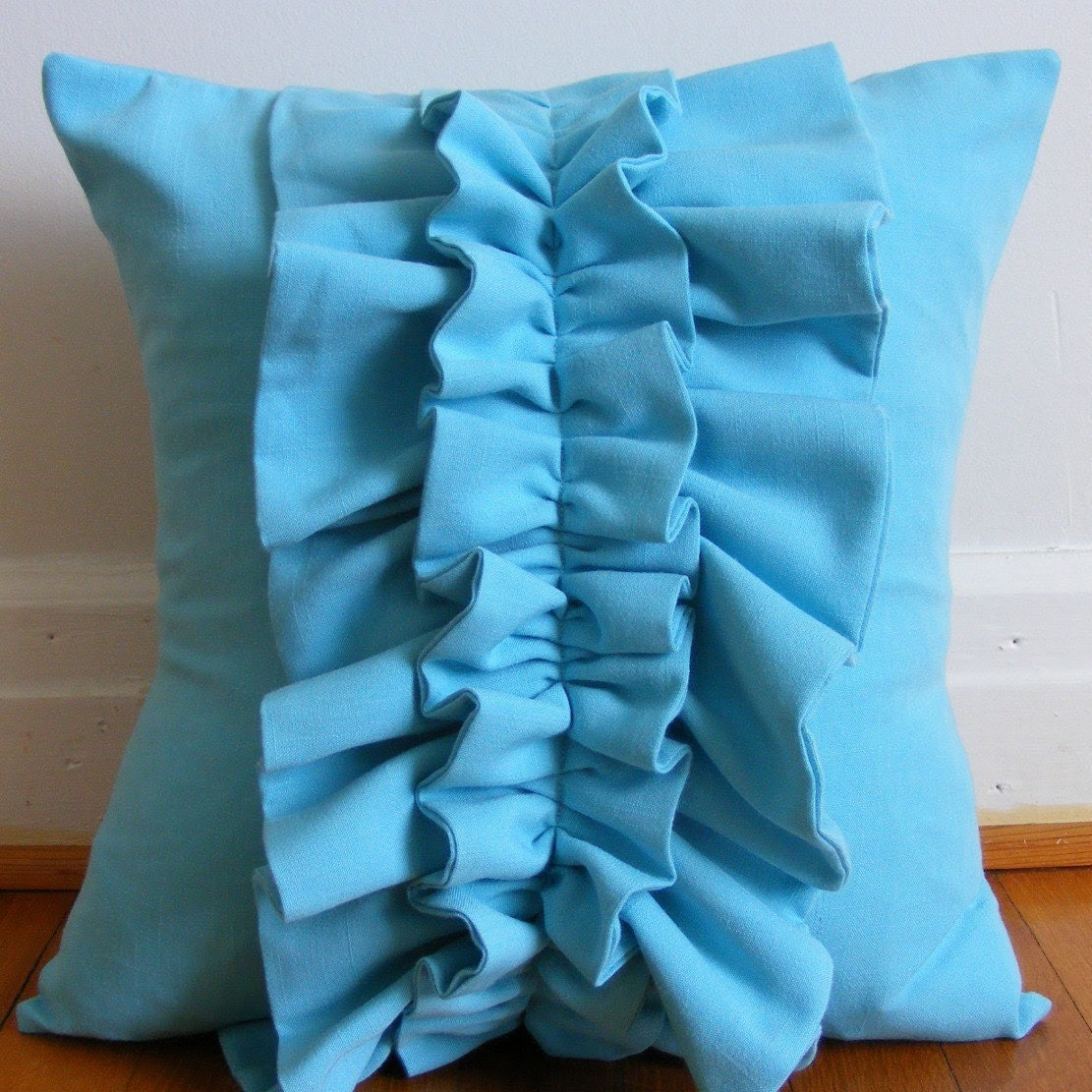 http://img2.etsystatic.com/il_fullxfull.208257074.jpg