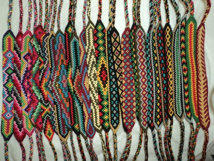 free justin bieber coloring pages to. justin bieber coloring pages