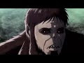 [ベスト] 進撃の巨人 ジーク 162234-進撃の巨人 ジーク