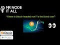 Bitcoin Online Node