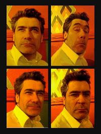 4 times me
