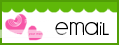 Email Me