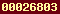 blogger web statistics