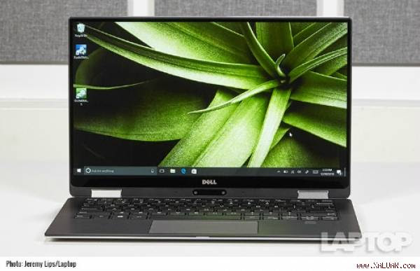  Màn hình hiển thị cực “chất“.