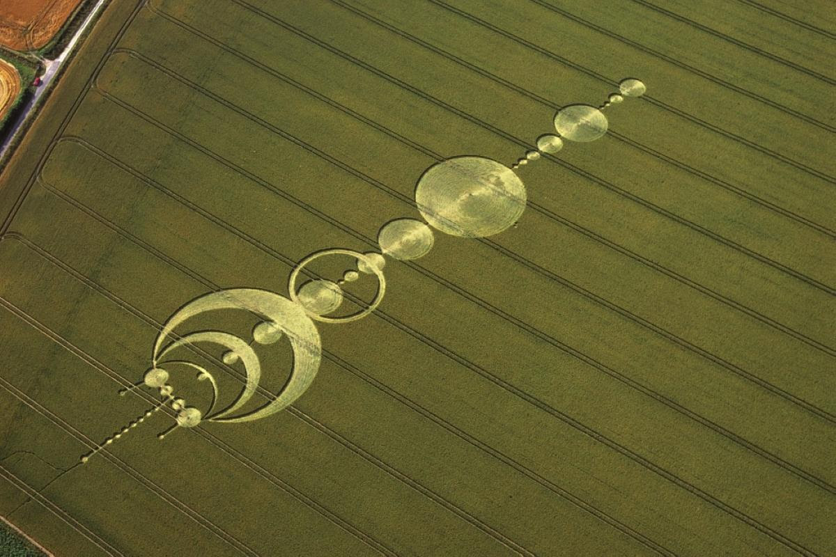 crop-circles-33