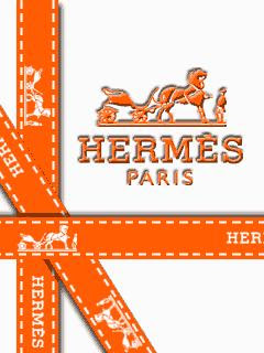 スマート 私達 助手 Hermes 待ち受け 専門 しかしながら 気難しい