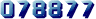 Free Hit Counter