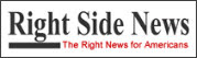 http://www.rightsidenews.com/2011050913474/us/politics-and-economics/cost-of-bin-laden-deception-us3-trillion.html