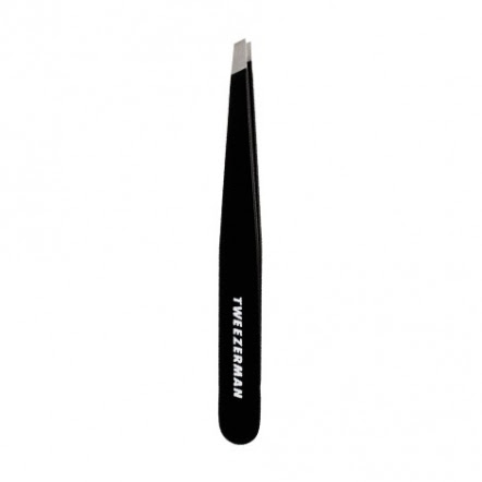 tweezer