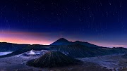 Inspirasi 40+ Wallpaper Laptop Langit Malam