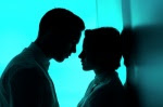 Foto de  (Equals)