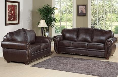 Couch Arm Covers Couch Arm Covers