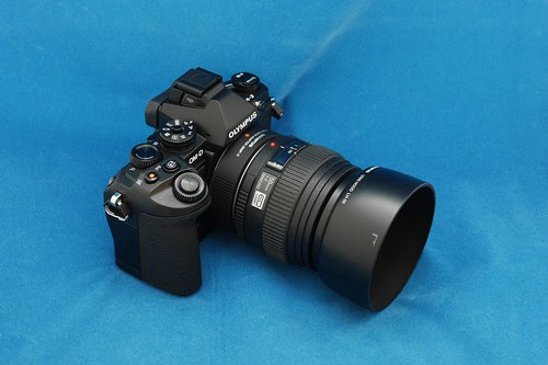 P3420679