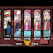 Pokemon Red Battle Theme Up to date