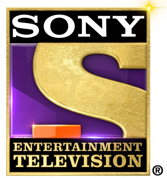 Sony TV Pehla Pehla Pyar wiki, Full Star-Cast and crew, Promos, story, Timings, BARC/TRP Rating, actress Character Name, Photo, wallpaper. Pehla Pehla Pyar Serial on Sony TV wiki Plot,Cast,Promo.Title Song,Timing