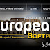[oxdni] Download European Soft Pro fonts from Bülent Yüksel
