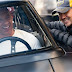 Fast & Furious 9 - Watch Fast And Furious 9 In Dubai Movies Time Out Dubai / With the first trailer came the official synopsis for the ninth movie, which is as follows: