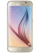 Samsung Galaxy S6 MORE PICTURES