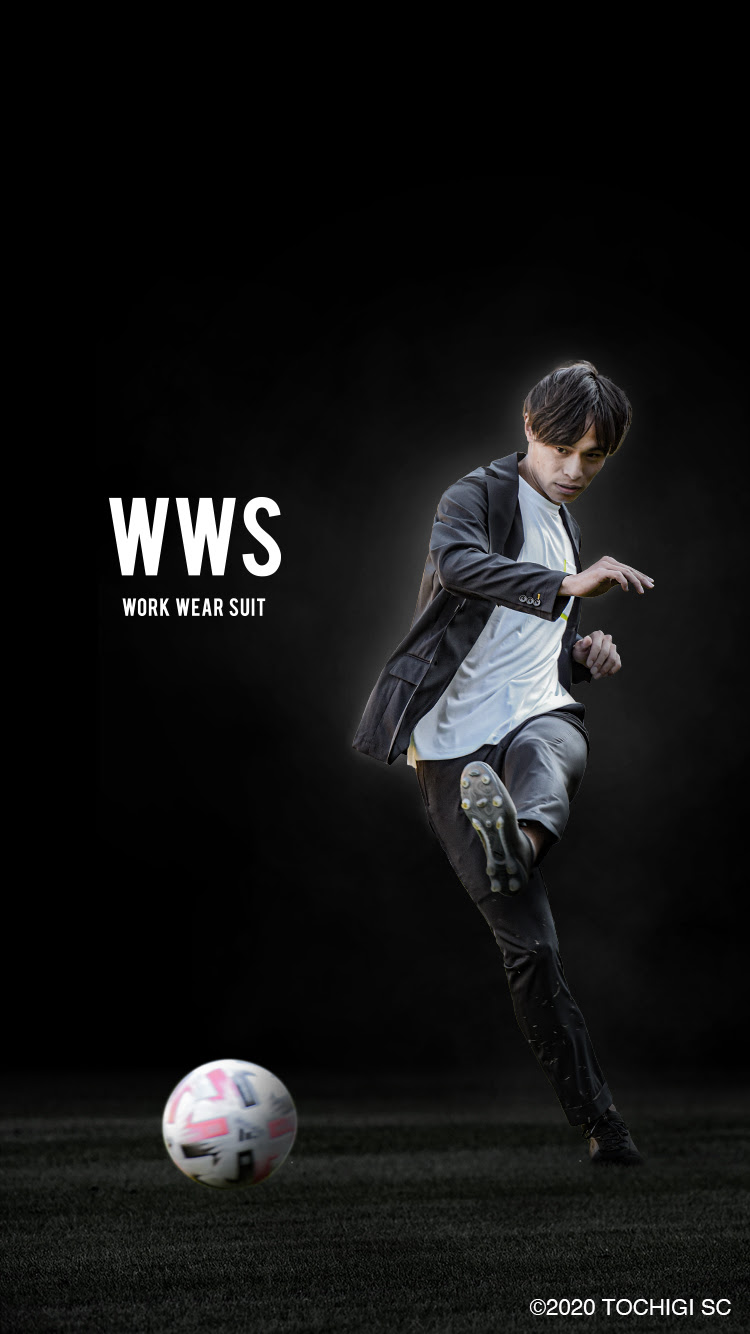 ニュース 栃木サッカークラブ公式サイト 栃木sc