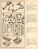cahier 9 dessin ecole13