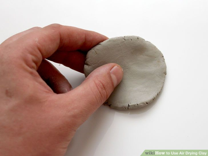 Use Air Drying Clay Step 6.jpg