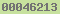 free web page hit counter