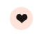  photo BLOGLOVIN-19.png