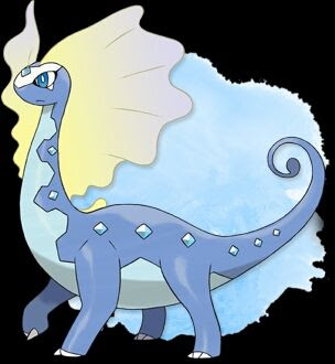 意表を突いてぶっ飛ばせ 鉢巻アマルルガ Evolutionsun