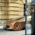 BMW-Vision-Next-100-images-150