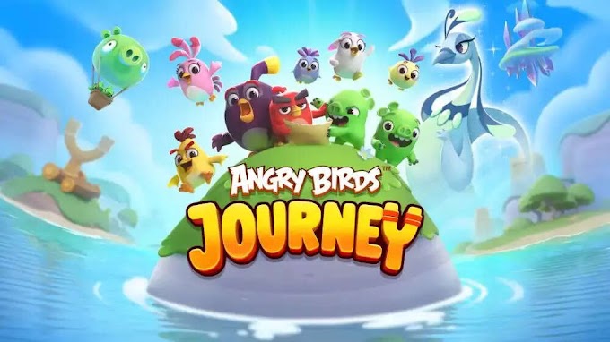 Sega may acquire Angry Birds-maker Rovio for $1 billion: Report