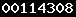 web counter