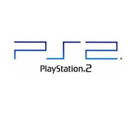 PLAYSTATION 2