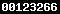 counter for blogger