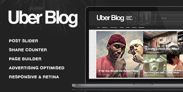 uber-blog