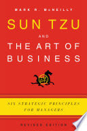 Sun Tzu and the Art of Business