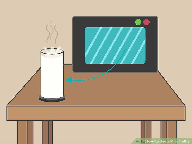Use a Milk Frother Step 15.jpg