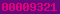 counter to blogspot