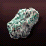 Copper ore