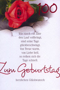 alles gute zum geburtstag rolf zuckowski