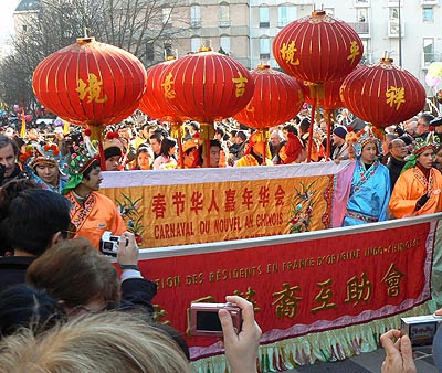 ouverture du carnaval du Nouvel An chinois.jpg