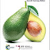 Prostate Health: Foods to Avoid Now.
