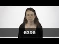 [10000印刷√] feel at ease meaning in tamil 252398