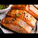 How Long Does Cooked Salmon Last Free Download Audio Mp3 and Mp4