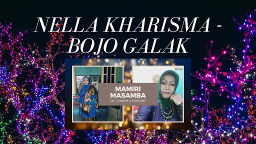 Gambar