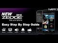 [最も欲しかった] zedge for iphone free ringtones 172796-Free zedge ringtones for iphone 6 plus