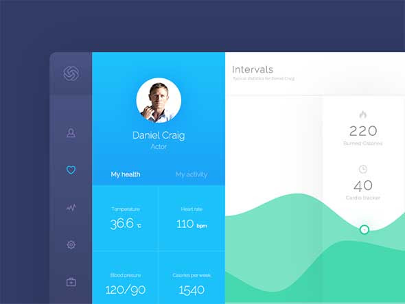 11-Hygea-Dashboard-FREE-PSD