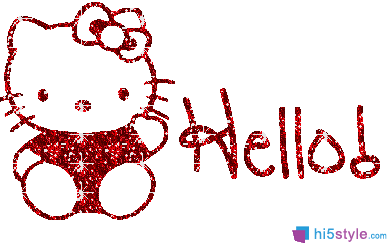 Hi5 Graphics