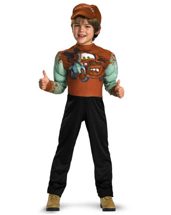 old car removed bodies